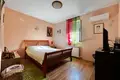 Maison 3 chambres 80 m² Podgorica, Monténégro