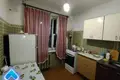 Квартира 3 комнаты 62 м² Речица, Беларусь