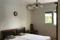 Haus 3 Schlafzimmer  Bar, Montenegro