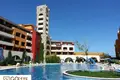 Apartamento 1 habitación  Cherganovo, Bulgaria
