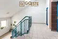 Apartamento 2 habitaciones  Smolice, Polonia