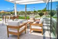 Mieszkanie 3 pokoi 114 m² Mijas, Hiszpania