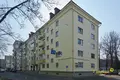 Appartement 3 chambres 57 m² Minsk, Bélarus