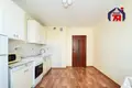 Apartamento 2 habitaciones 64 m² Minsk, Belarús