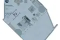 Apartamento 1 habitacion 106 m² Dubái, Emiratos Árabes Unidos