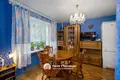 Appartement 3 chambres 74 m² Minsk, Bélarus