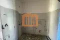 Квартира 1 комната 37 м² Golem, Албания