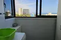 Appartement 3 chambres  Alicante, Espagne