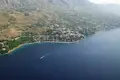 Parcelas 32 000 m² Celina, Croacia
