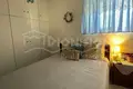2 bedroom apartment 60 m² Polychrono, Greece