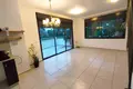 4 room apartment 108 m² in Herzliya, Israel