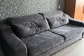 2 room apartment 76 m² in Minsk, Belarus