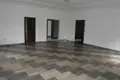 4 bedroom house  Accra, Ghana