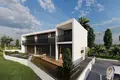 Villa de 4 dormitorios 188 m² Crikvenica, Croacia