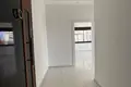 Квартира 2 комнаты 60 м² Каргыджак, Турция