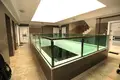 Appartement 3 chambres 95 m² Konyaalti, Turquie