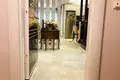 2 bedroom penthouse 125 m² Alanya, Turkey