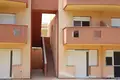 Szeregowiec 3 pokoi 68 m² Psakoudia, Grecja