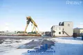 Pomieszczenie biurowe 644 m² Moczuliszcze, Białoruś