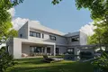 Haus 4 Schlafzimmer 427 m² Demos Agiou Athanasiou, Zypern