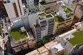 Appartement 4 chambres 71 m² Municipality of Piraeus, Grèce
