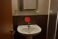 Studio apartment 1 bedroom 33 m² Nesebar, Bulgaria