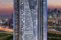 Wohnung 2 zimmer 98 m² Dubai, Vereinigte Arabische Emirate
