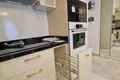 Appartement 1 chambre 80 m² Mahmutlar, Turquie