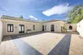 Дом 5 спален 600 м² Испания, Испания