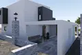 Villa mit 2 Schlafzimmern 97 m² Kassandra Municipality, Griechenland