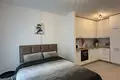 Wohnung 34 m² Boreti, Montenegro