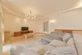 Wohnung 5 zimmer 220 m² in Warschau, Polen