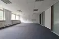Propriété commerciale 1 092 m² à Varsovie, Pologne