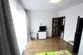 Вилла 6 спален 300 м² Созопол, Болгария