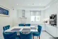 Wohnung 2 Schlafzimmer 73 m² Herceg Novi, Montenegro