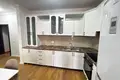 Apartamento 2 habitaciones 78 m² Golem, Albania