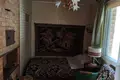 House 57 m² Jzufouski sielski Saviet, Belarus