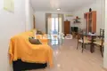 2 bedroom apartment 50 m² Almoradi, Spain
