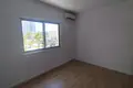 Apartamento 2 habitaciones 103 m² Limasol, Chipre