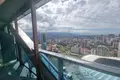 Квартира 3 комнаты 65 м² в Батуми, Грузия