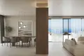 Apartamento 3 habitaciones 154 m² Municipality of Chania, Grecia