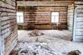 Haus 1 zimmer 56 m² Iujeuski sielski Saviet, Belarus