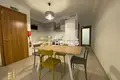 Apartamento 2 habitaciones  en San Julián, Malta