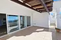 Квартира 2 спальни 90 м² Benalmadena, Испания