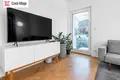 Appartement 4 chambres 67 m² okres Karlovy Vary, République tchèque
