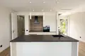 Apartamento 2 habitaciones 119 m² Tivat, Montenegro