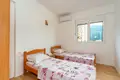 2 bedroom apartment  Rafailovici, Montenegro