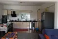 Квартира 3 комнаты 135 м² Военный городок « Епископи », Кипр
