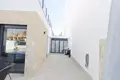 Willa 3 pokoi 112 m² San Pedro del Pinatar, Hiszpania