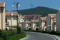 Casa 3 habitaciones 108 m² Sveti Vlas, Bulgaria